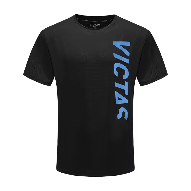 Victas, Ropa Deportiva de Teni - Table Tennis Japan reseña y precio