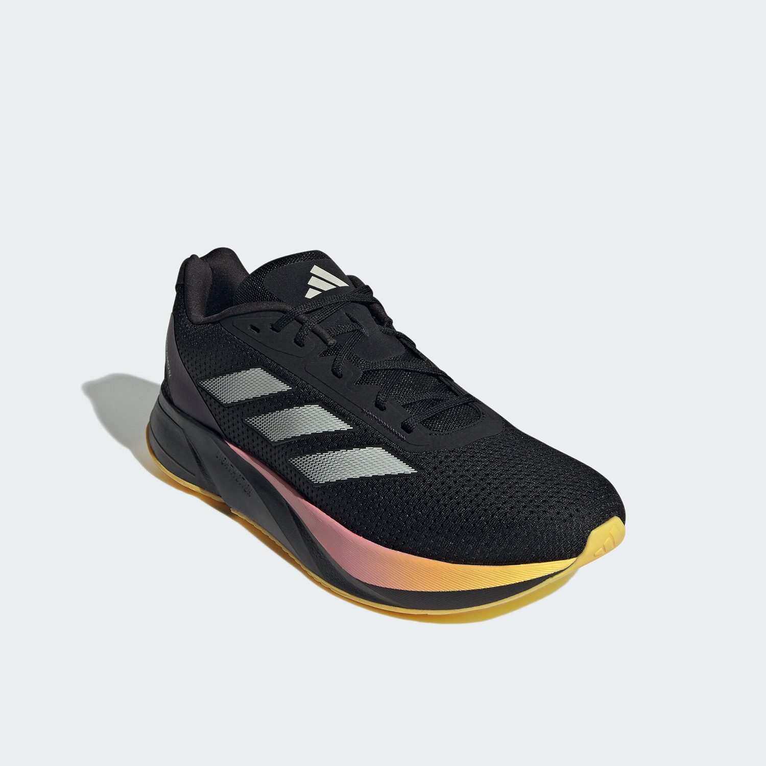 Zapatillas deportivas Adidas g - Adidas Shoes Duramo Sl reseña y precio