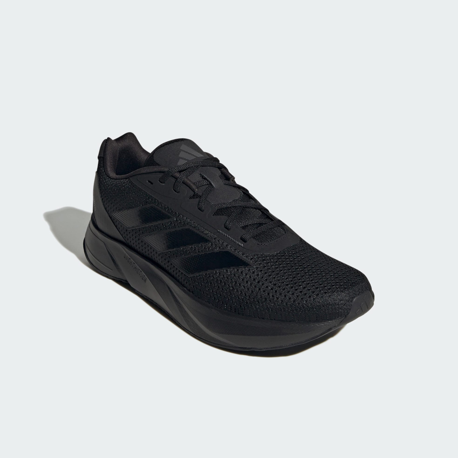Zapatillas Adidas genuinas Dur - Adidas Shoes Duramo Sl reseña y precio