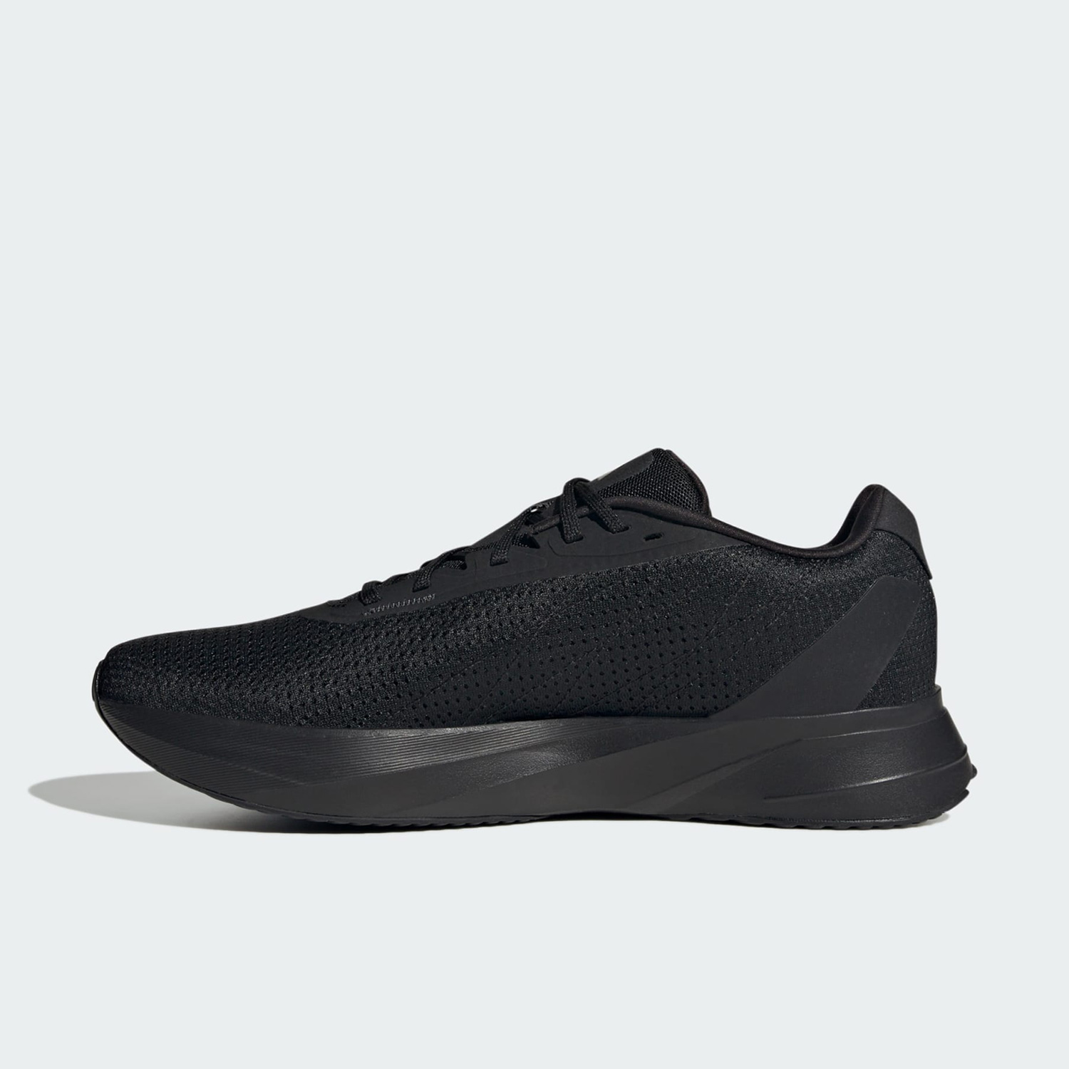 Zapatillas Adidas genuinas Dur - Adidas Shoes Duramo Sl reseña y precio
