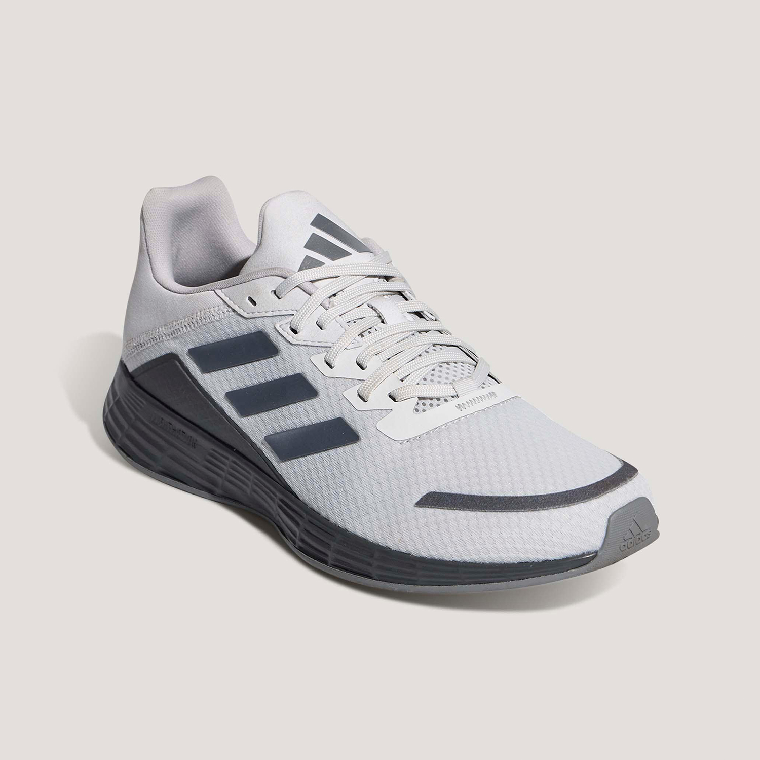 Zapatillas Adidas DURAMO SL or - Adidas Shoes Duramo Sl reseña y precio