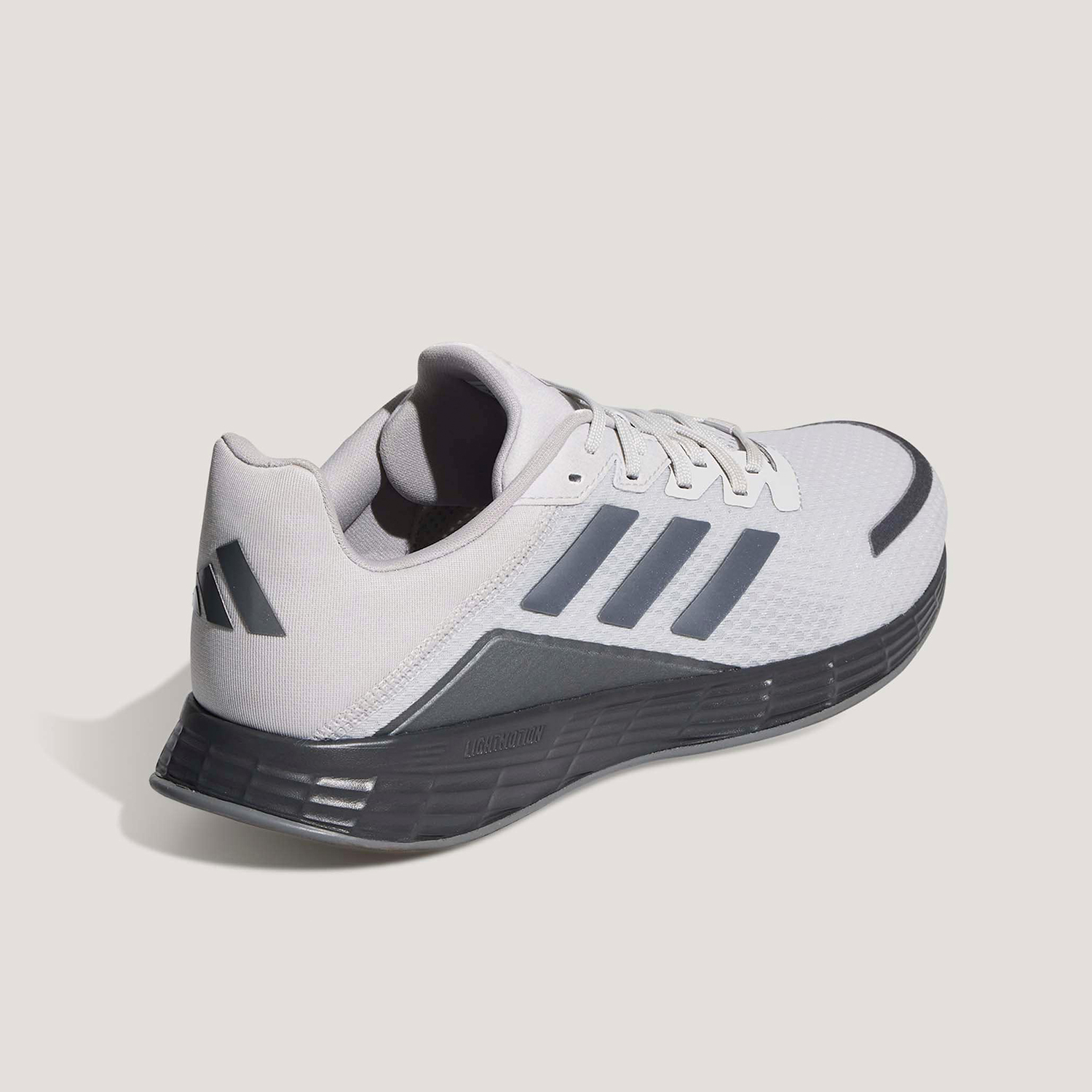 Zapatillas Adidas DURAMO SL or - Adidas Shoes Duramo Sl reseña y precio