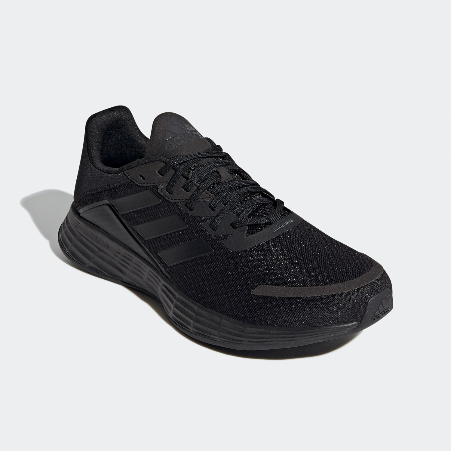 Adidas Authentic DURAMO SL Zap - Adidas Shoes Duramo Sl reseña y precio