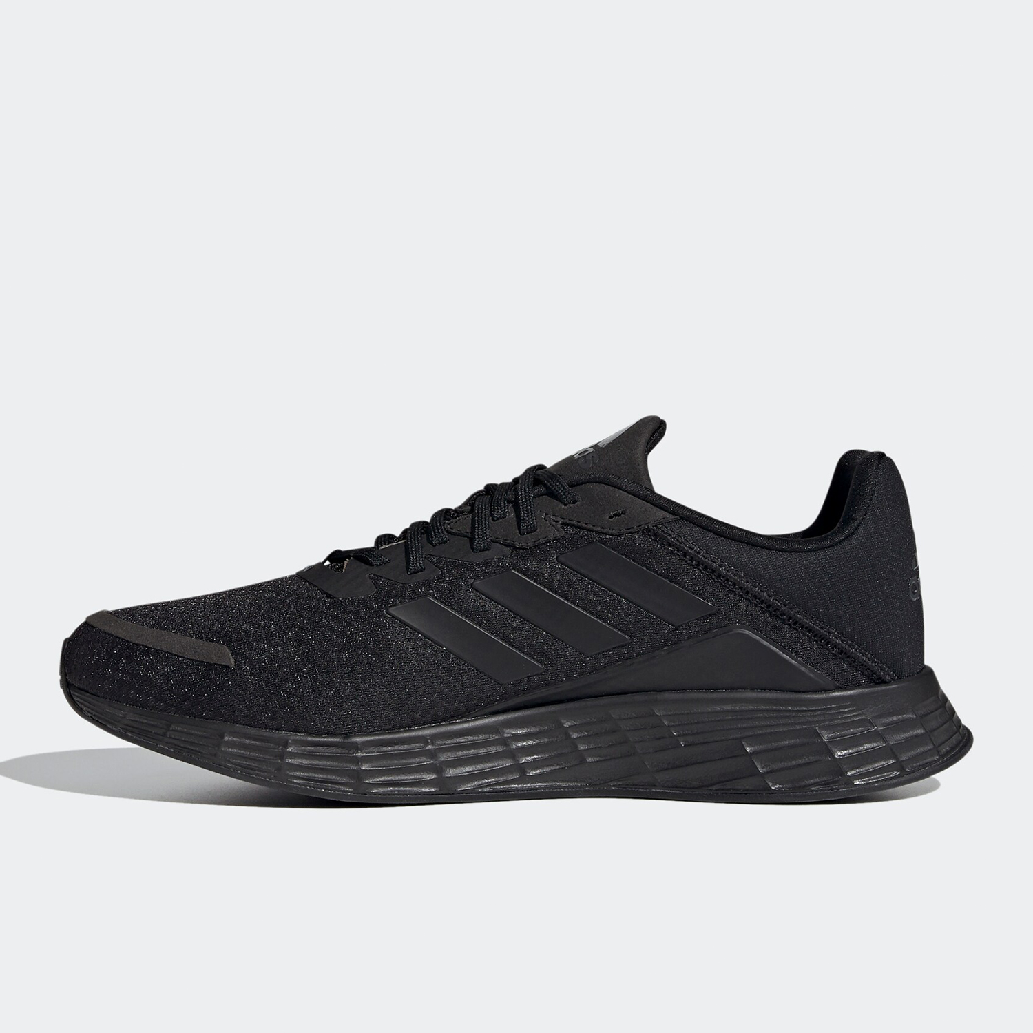 Adidas Authentic DURAMO SL Zap - Adidas Shoes Duramo Sl reseña y precio