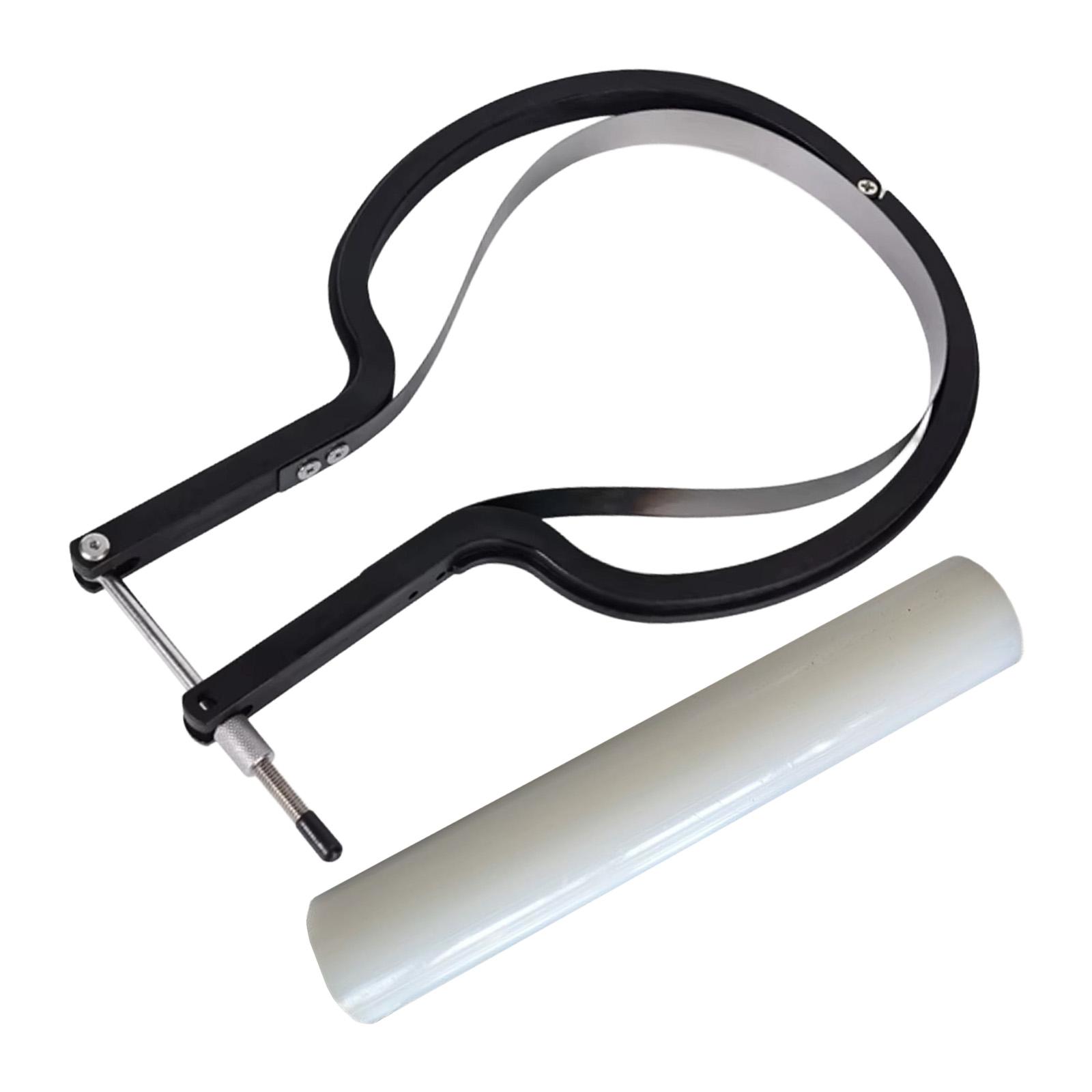 Kit de Corte para Tenis de Mes - Table Tennis Table reseña y precio