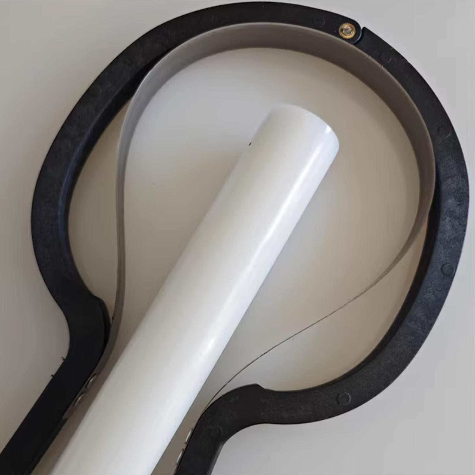 Kit de Corte para Tenis de Mes - Table Tennis Table reseña y precio