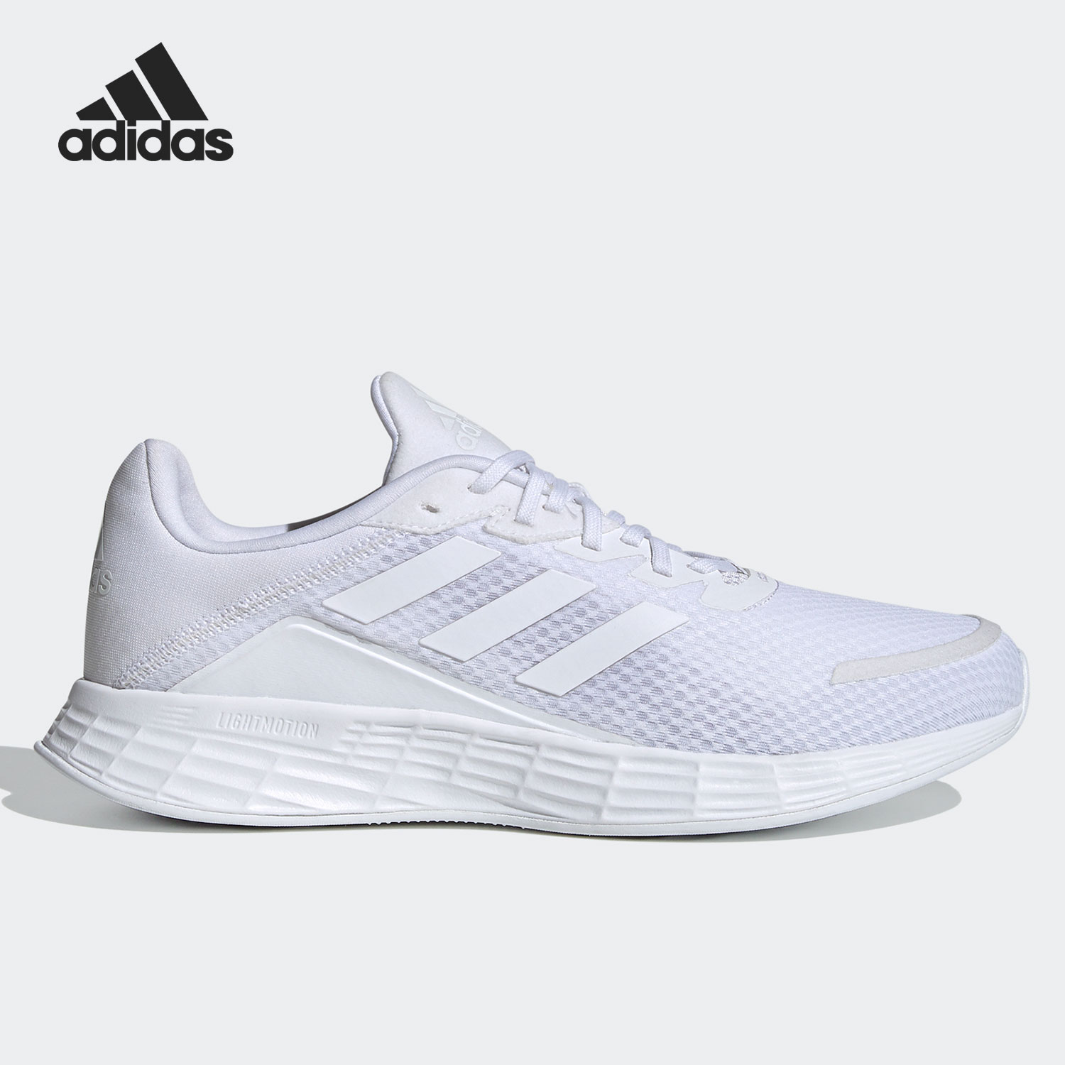 Adidas Official Authentic DURA - Adidas Shoes Duramo Sl reseña y precio