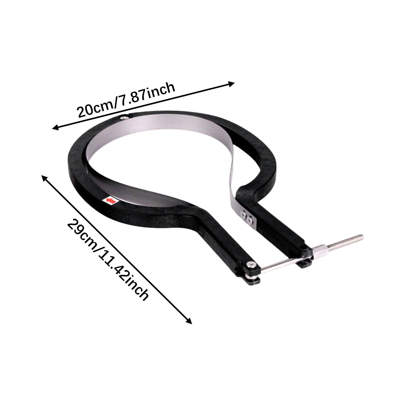 Máquina cortadora de tenis de  - Table Tennis Paddle reseña y precio