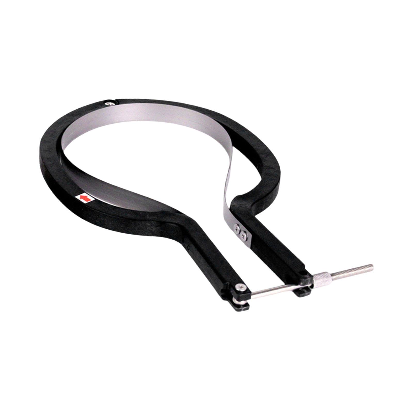 Máquina cortadora de tenis de  - Table Tennis Paddle reseña y precio