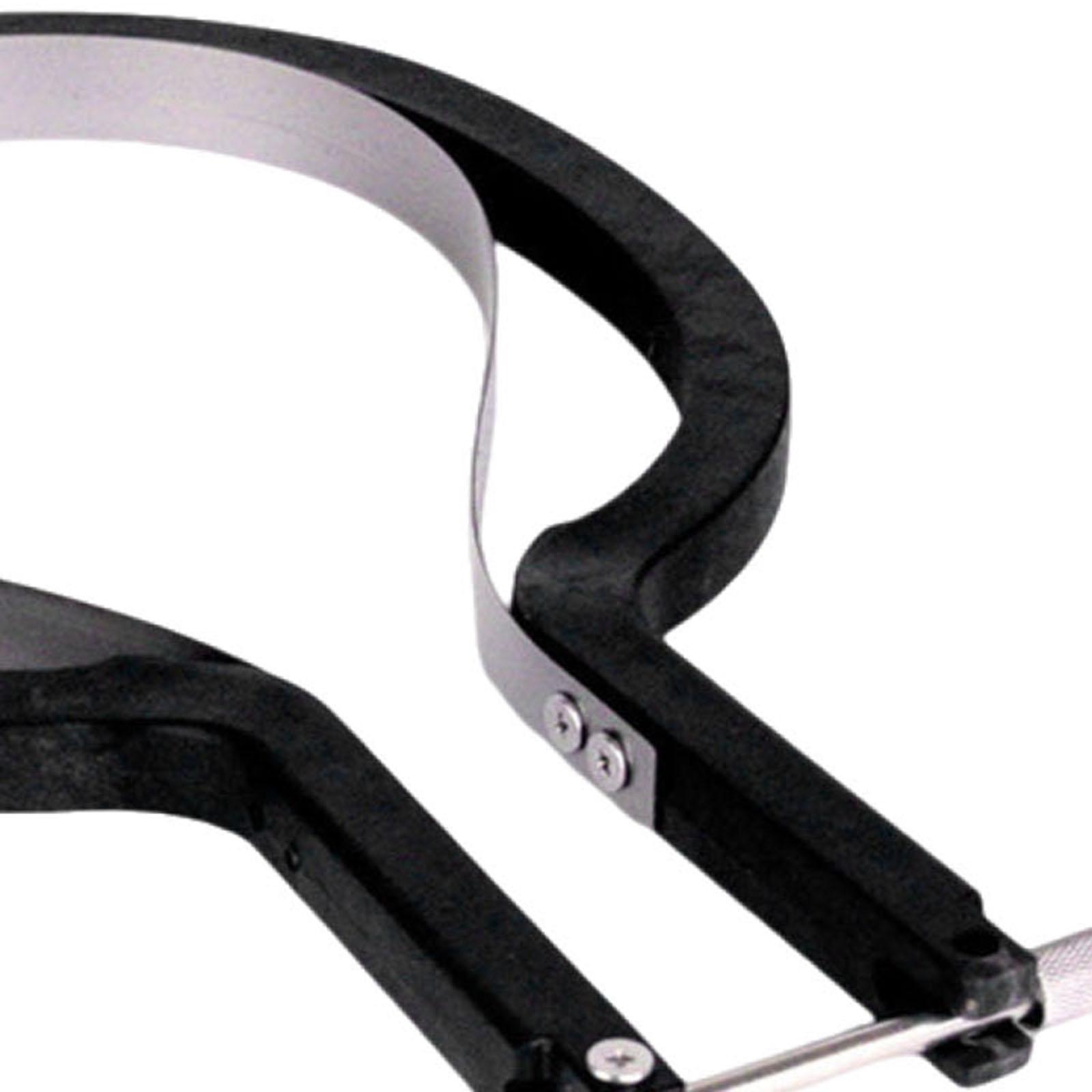 Máquina cortadora de tenis de  - Table Tennis Paddle reseña y precio