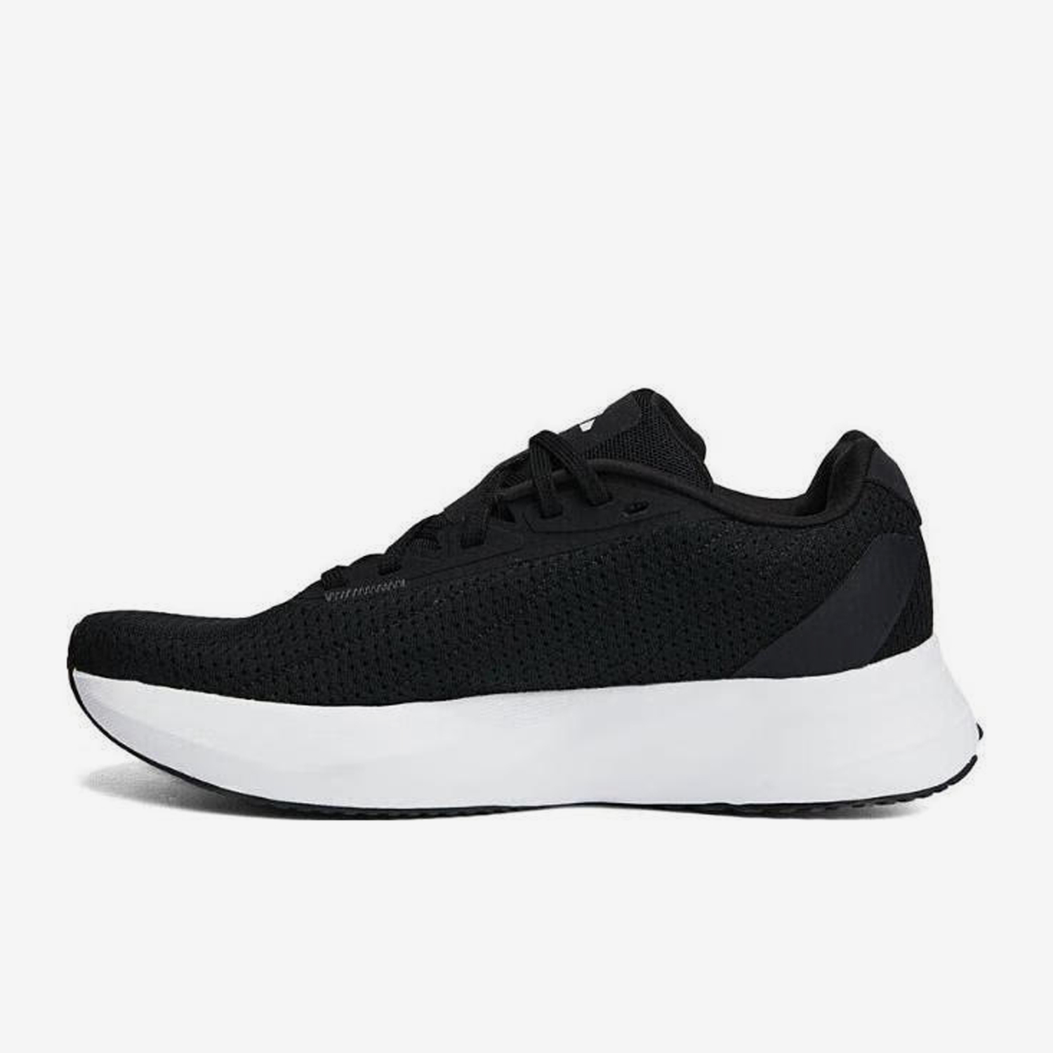 Adidas Authentic DURAMO SL W Z - Adidas Shoes Duramo Sl reseña y precio