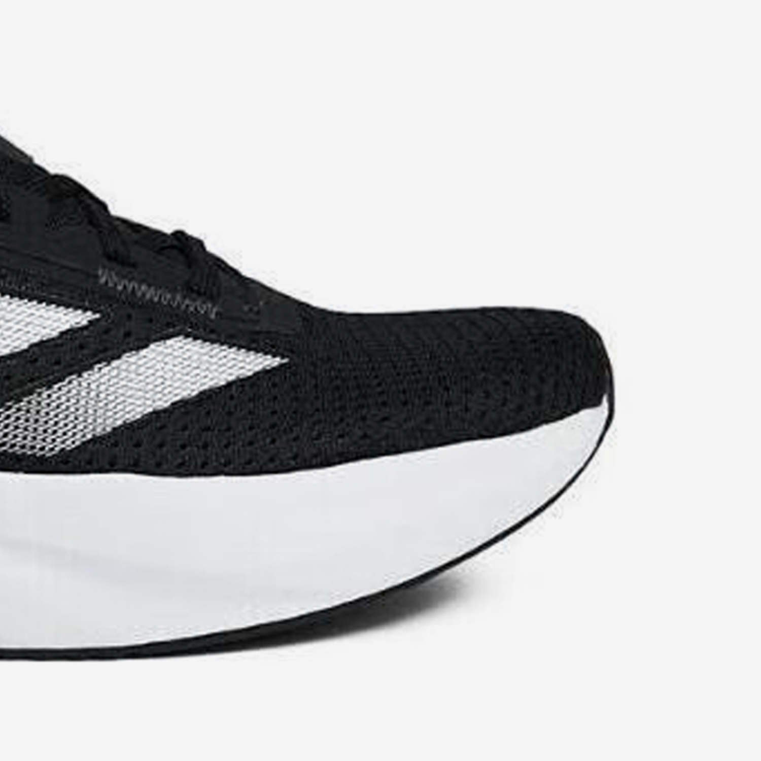 Adidas Authentic DURAMO SL W Z - Adidas Shoes Duramo Sl reseña y precio