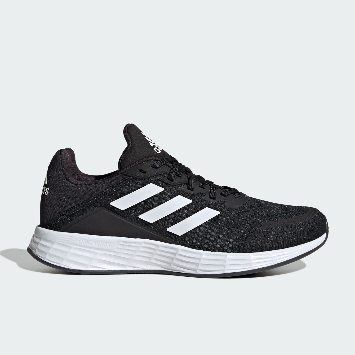 Adidas genuinas DURAMO SL zapa - Adidas Shoes Duramo Sl reseña y precio