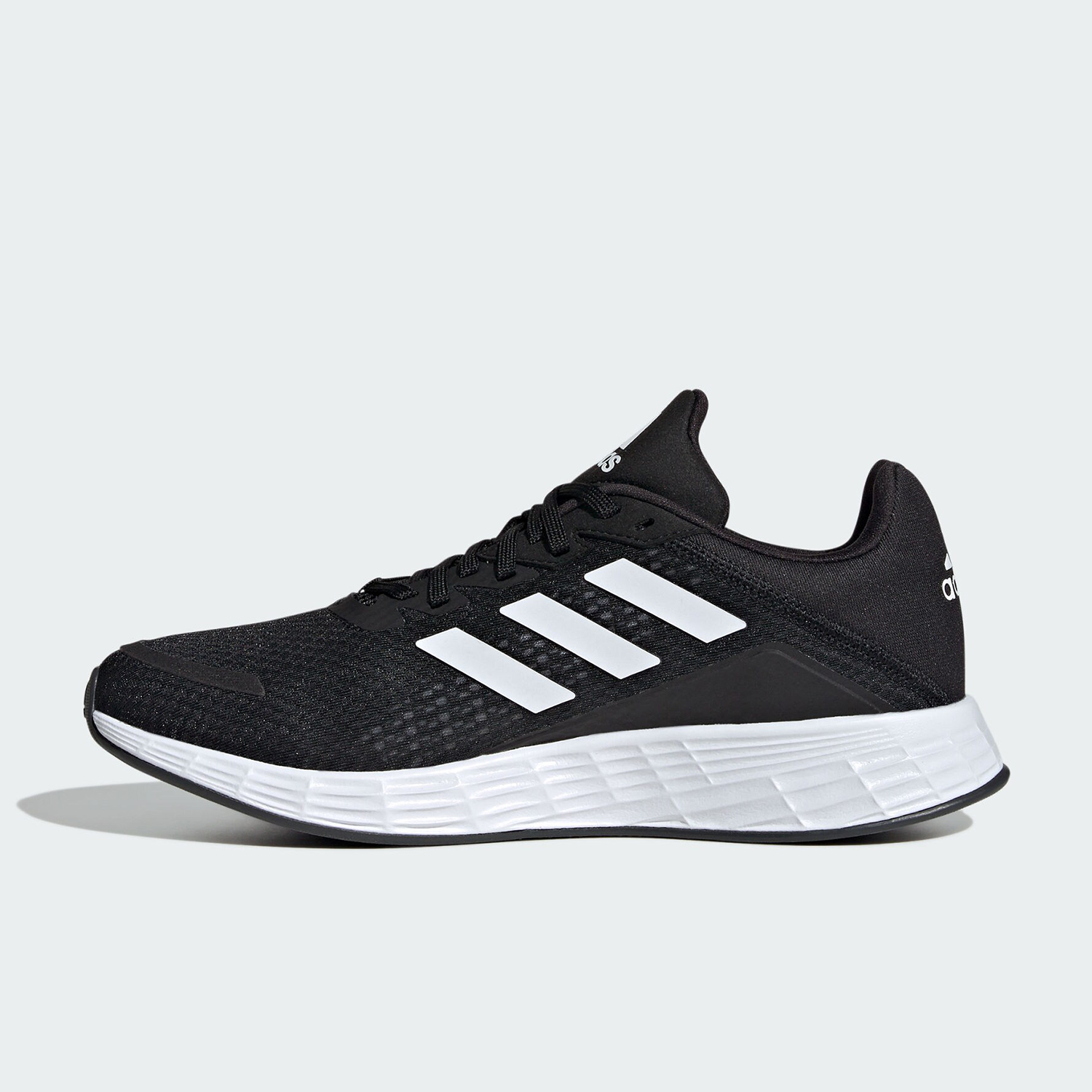 Adidas genuinas DURAMO SL zapa - Adidas Shoes Duramo Sl reseña y precio