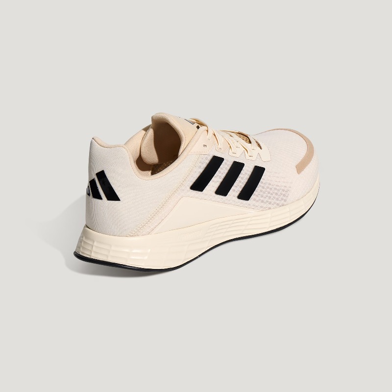 Adidas DURAMO SL Zapatillas de - Adidas Shoes Duramo Sl reseña y precio
