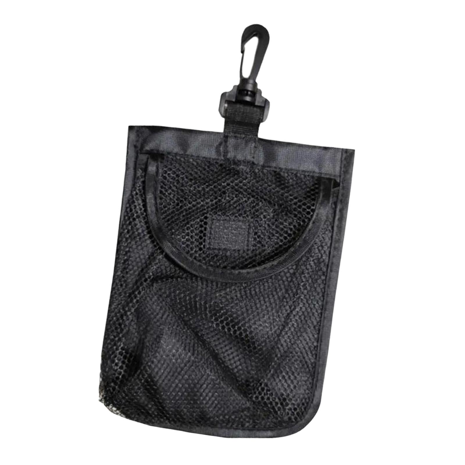 Bolsa de almacenamiento de bol - Table Tennis Kit Bag reseña y precio