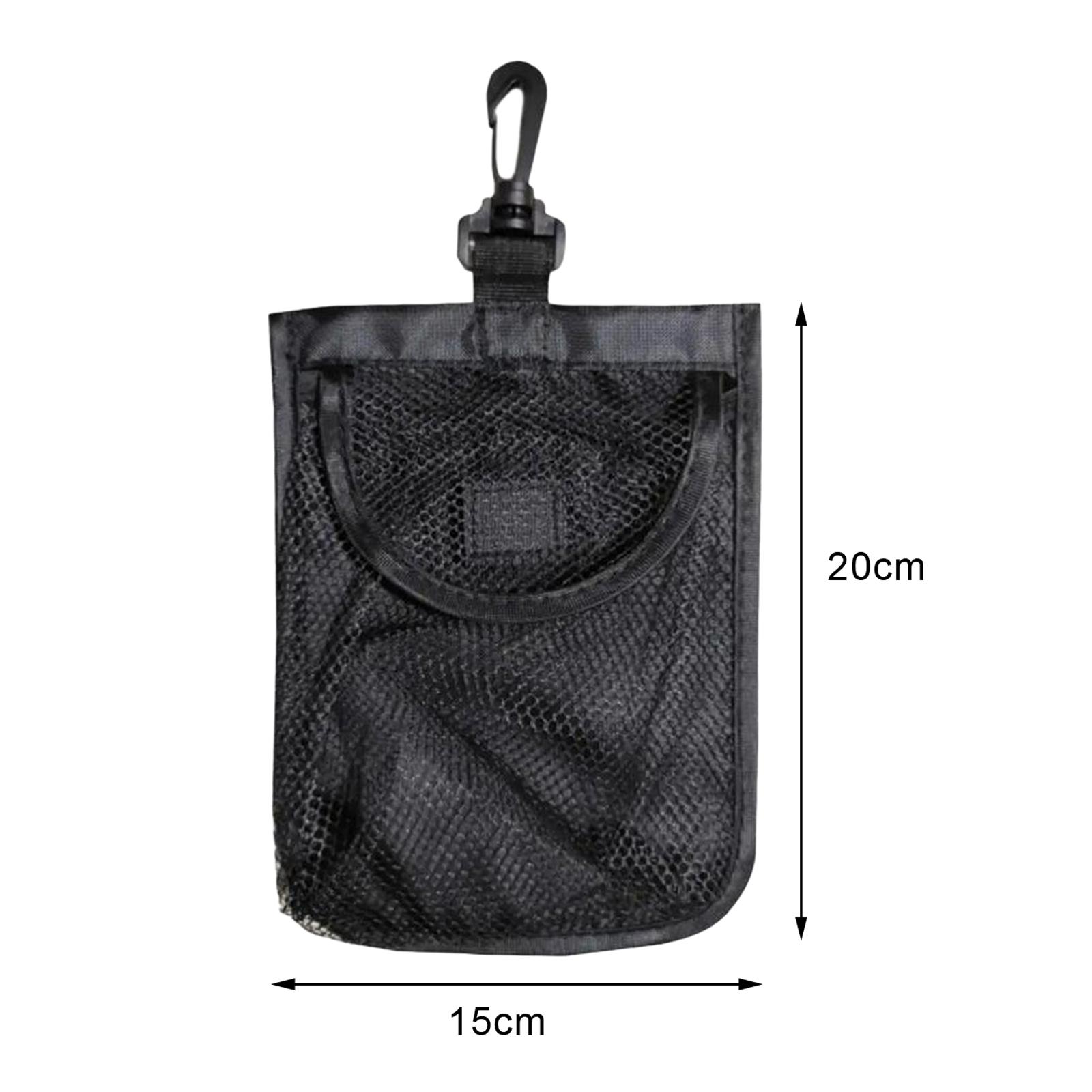 Bolsa de almacenamiento de bol - Table Tennis Kit Bag reseña y precio
