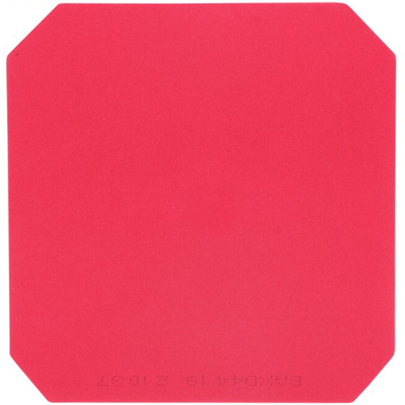 DHS Original Hurricane8-80 Hur - Table Tennis Forehand reseña y precio