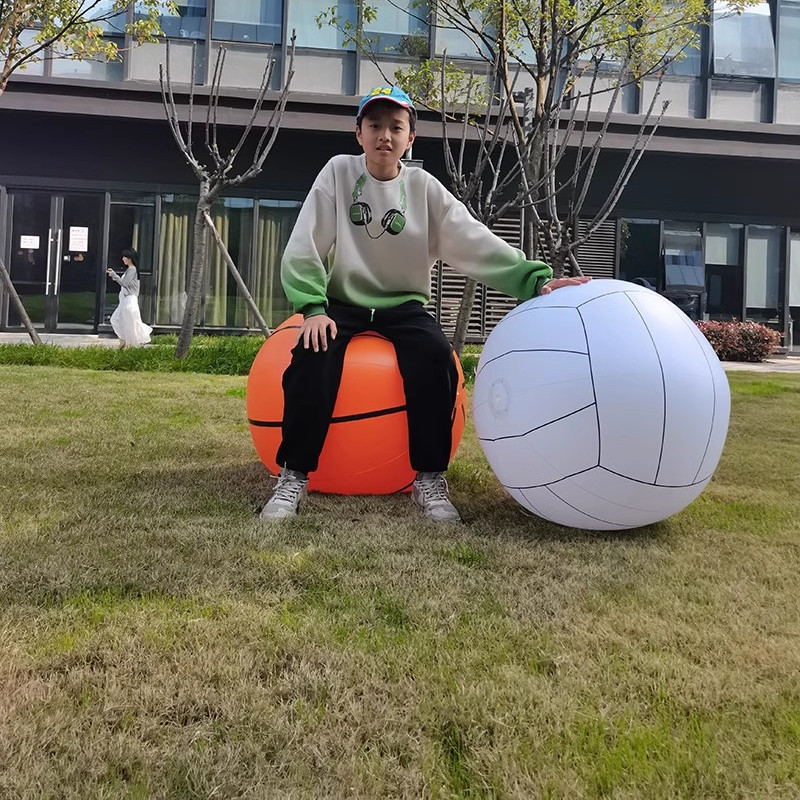 Globo inflable de 60-100cm, ba - Table Tennis Zhang Jike reseña y precio
