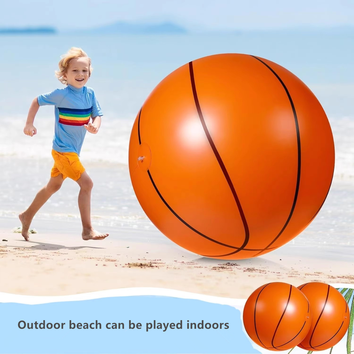 Globo inflable de 60-100cm, ba - Table Tennis Zhang Jike reseña y precio