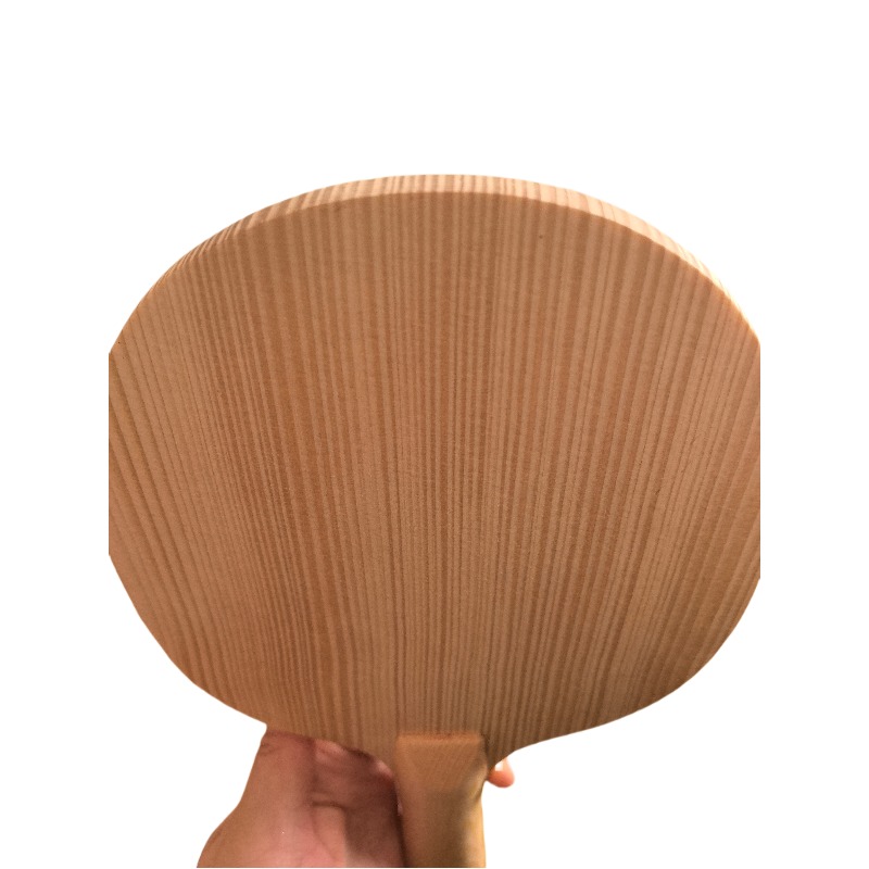 Pala de Tenis de Mesa Profesio - Table Tennis Paddle reseña y precio