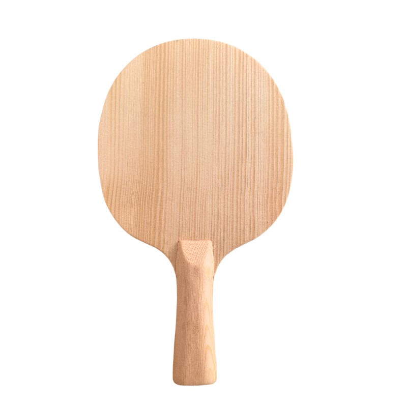 Pala de Tenis de Mesa Profesio - Table Tennis Paddle reseña y precio