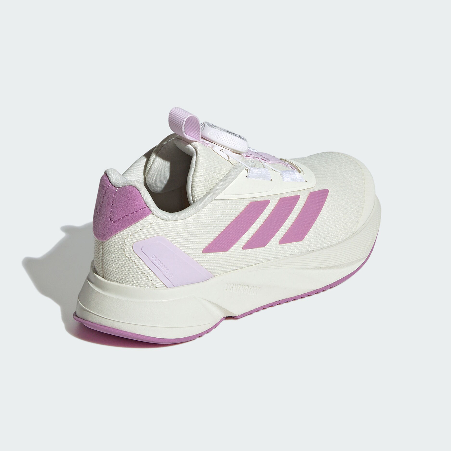 Adidas Authentic DURAMO SL BOA - Adidas Shoes Duramo Sl reseña y precio