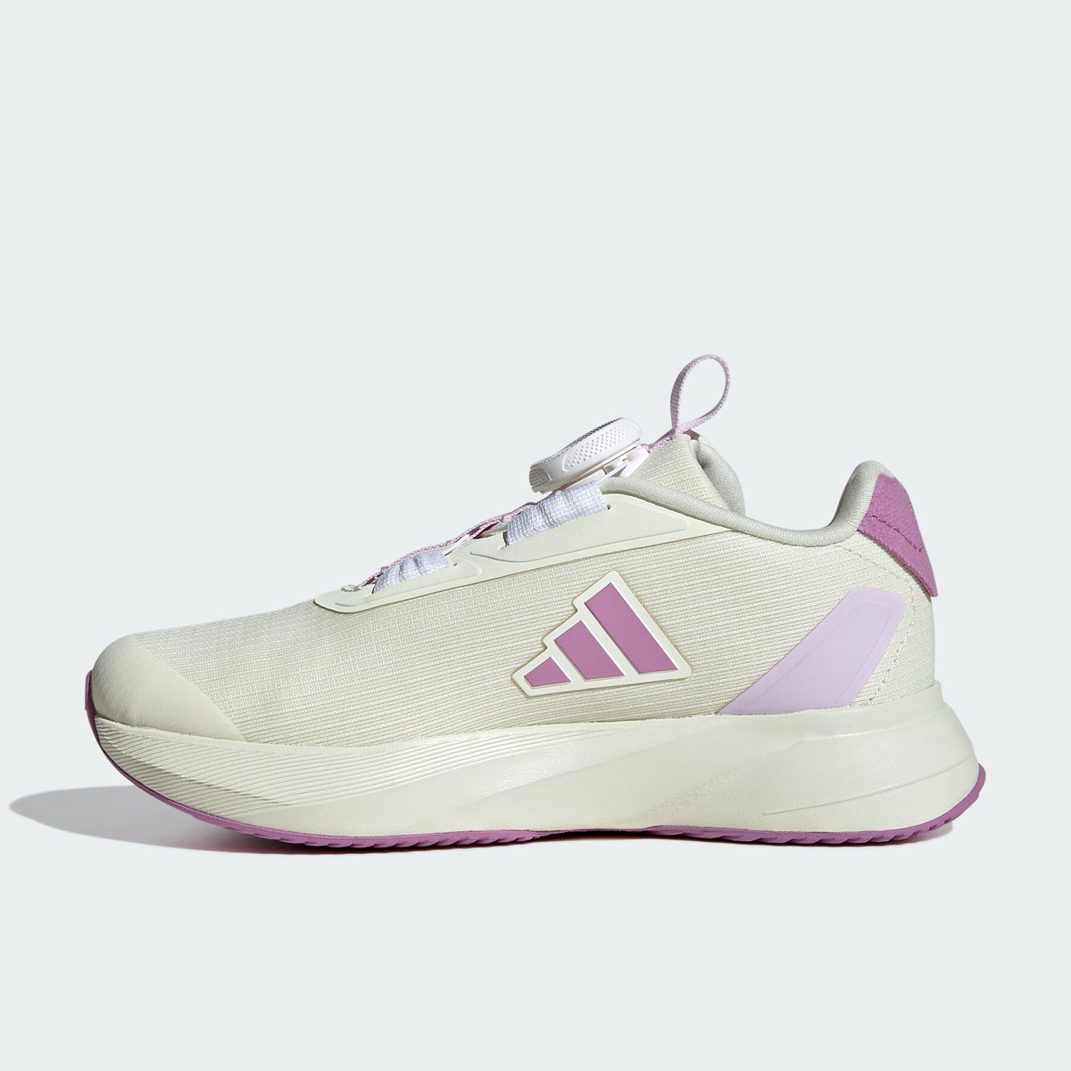 Adidas Authentic DURAMO SL BOA - Adidas Shoes Duramo Sl reseña y precio
