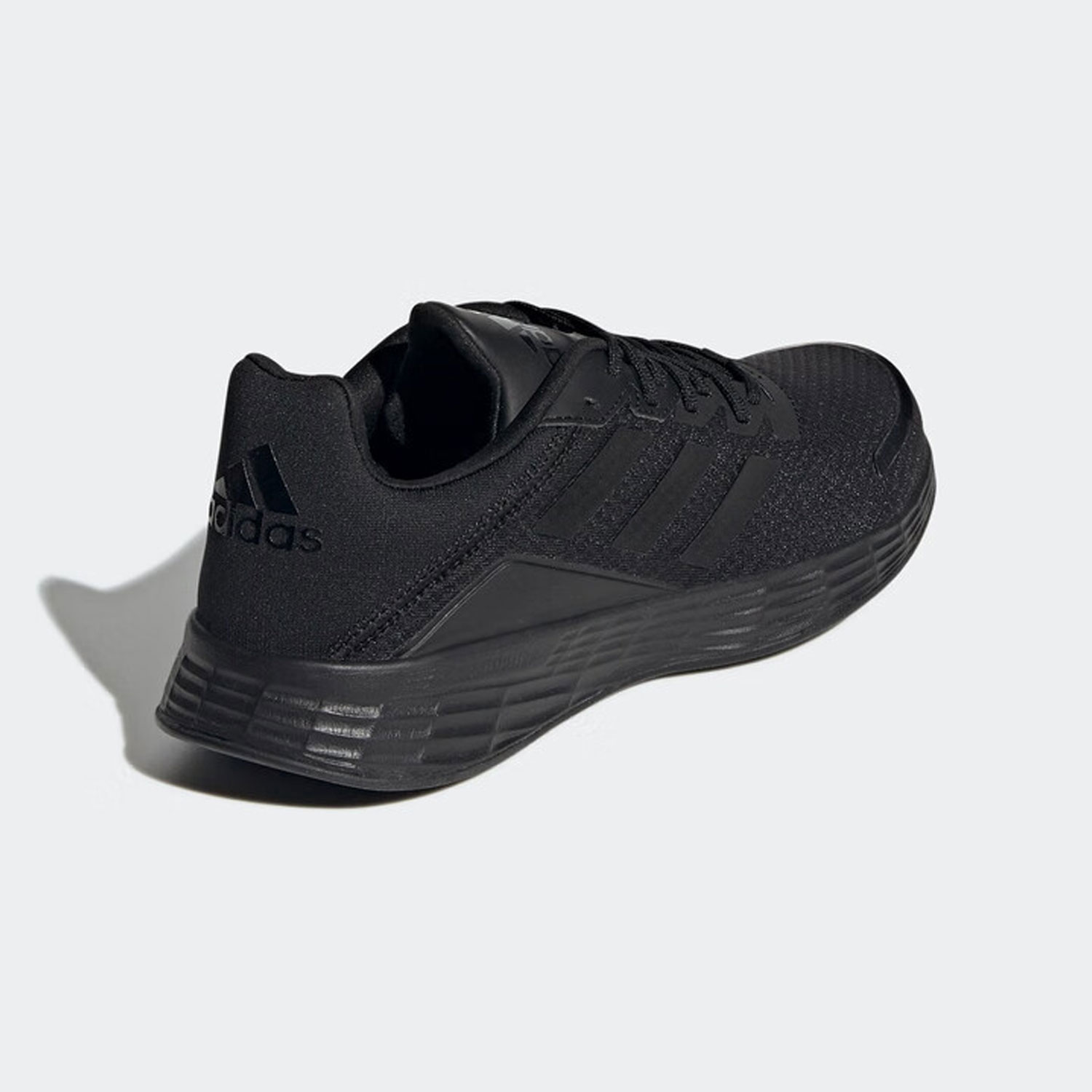 Zapatillas deportivas y de oci - Adidas Shoes Duramo Sl reseña y precio