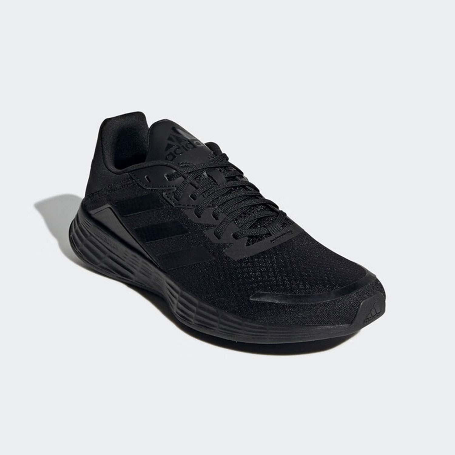 Zapatillas deportivas y de oci - Adidas Shoes Duramo Sl reseña y precio