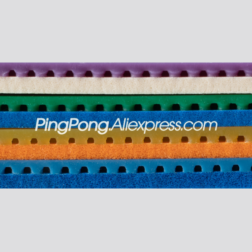 SEVETTO 77 colorido tenis de m - Table Tennis Padel reseña y precio
