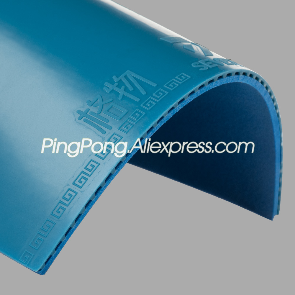 SEVETTO 77 colorido tenis de m - Table Tennis Padel reseña y precio