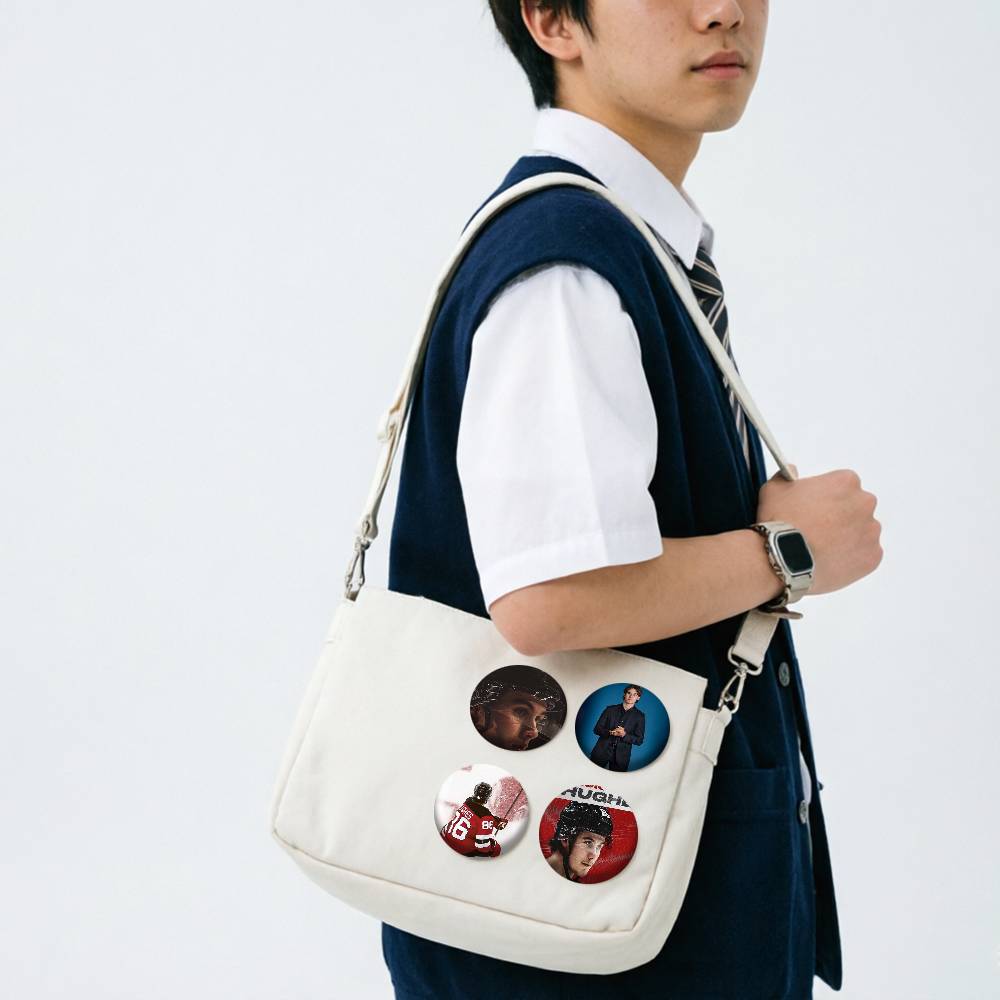 Insignias de tenis de mesa de  - Table Tennis Japan reseña y precio