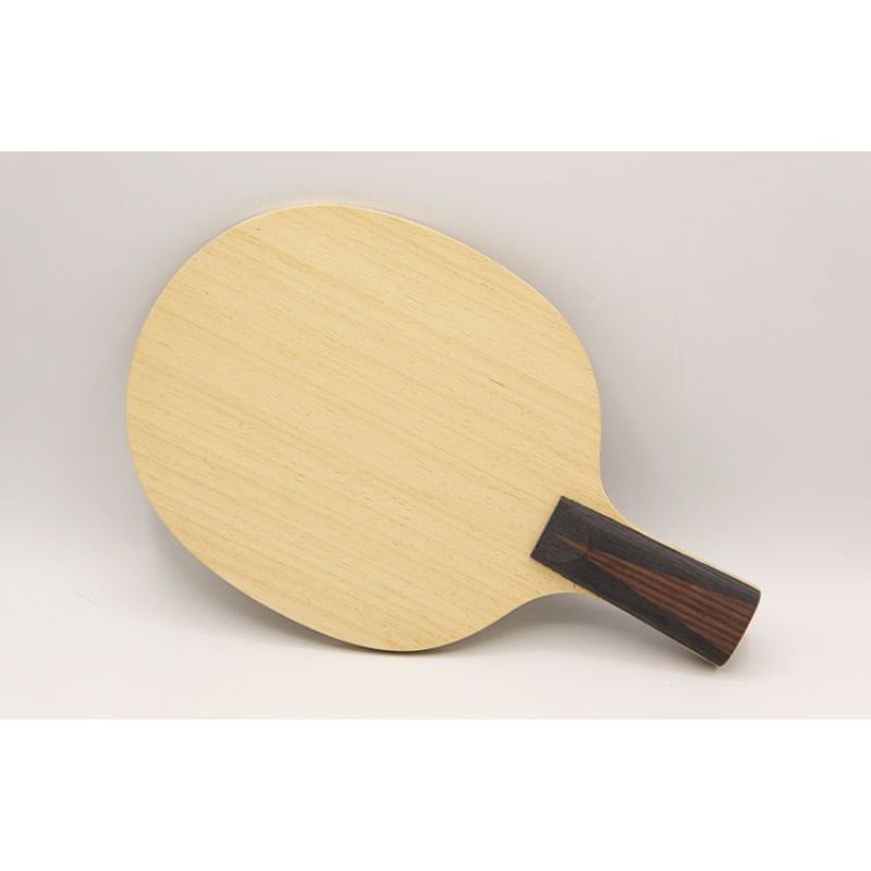 Palio New ENERGY 01 02 03 04 0 - Xiom Blade Table Tennis reseña y precio