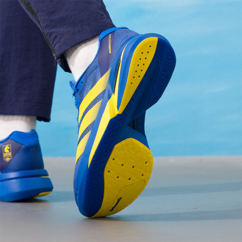 Zapatillas para correr Adidas  - Adidas Shoes Duramo Sl reseña y precio