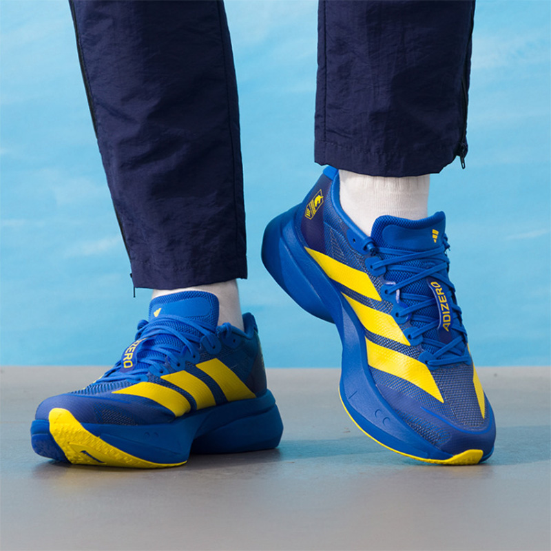 Zapatillas para correr Adidas  - Adidas Shoes Duramo Sl reseña y precio