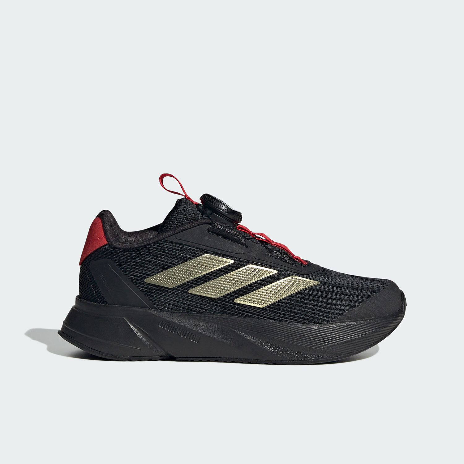 Adidas Authentic DURAMO SL Zap - Adidas Shoes Duramo Sl reseña y precio