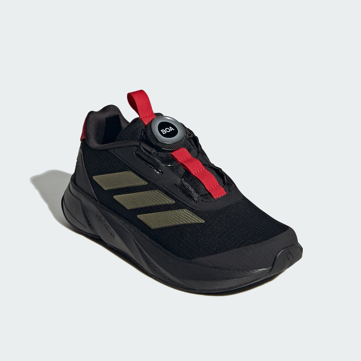 Adidas Authentic DURAMO SL Zap - Adidas Shoes Duramo Sl reseña y precio