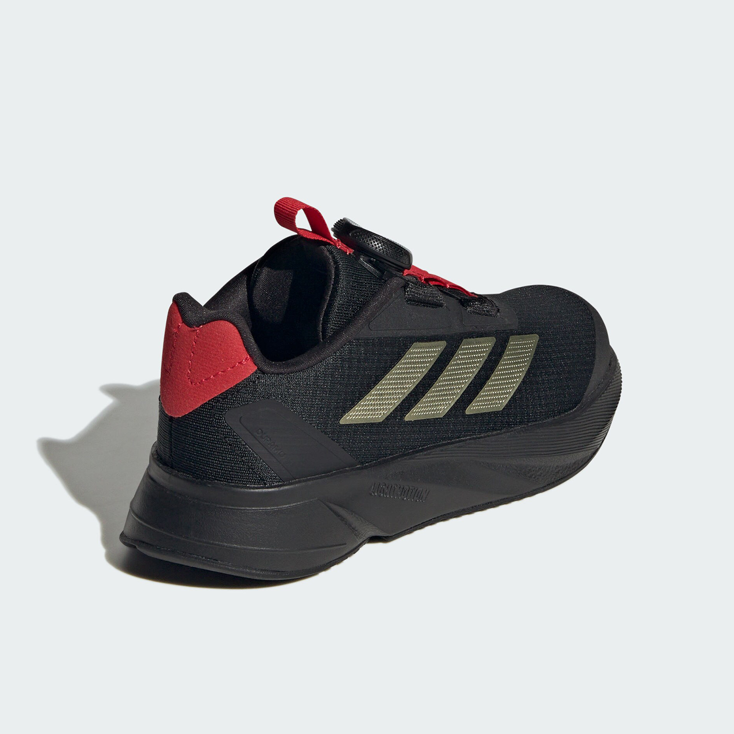 Adidas Authentic DURAMO SL Zap - Adidas Shoes Duramo Sl reseña y precio