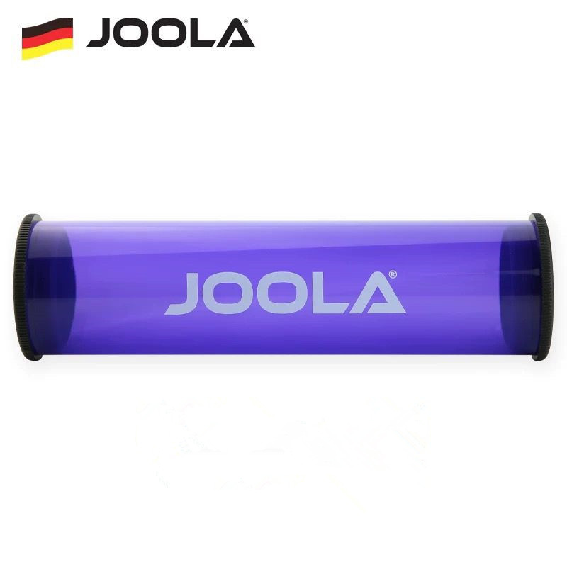 1 Uds JOOLA rodillo de goma pa - Table Tennis Video Game reseña y precio