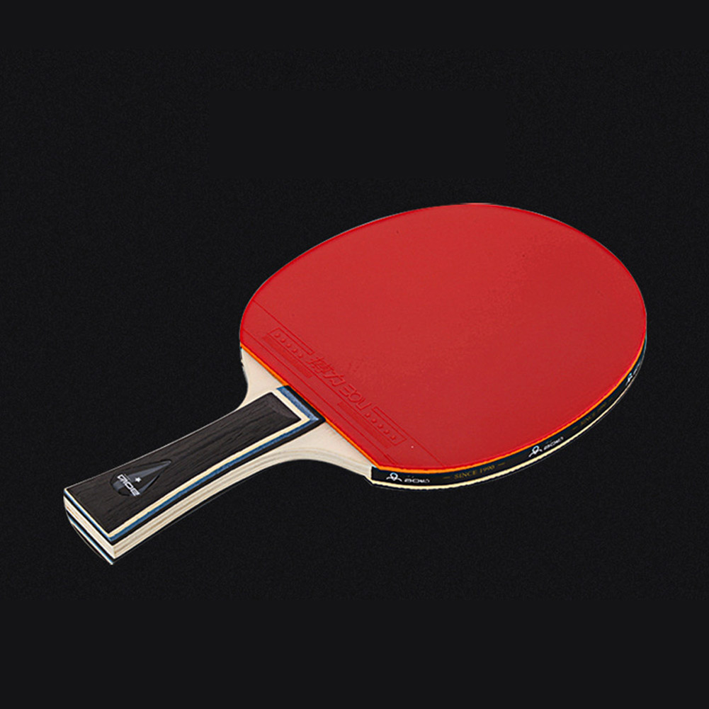 Raqueta de tenis de mesa de gi - Table Tennis Kit Bag reseña y precio