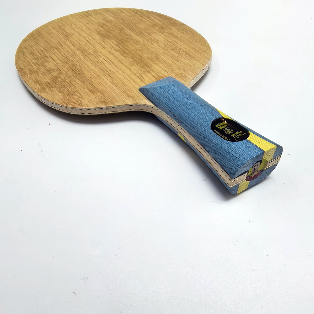 Precio especial procesamiento  - Table Tennis Review reseña y precio