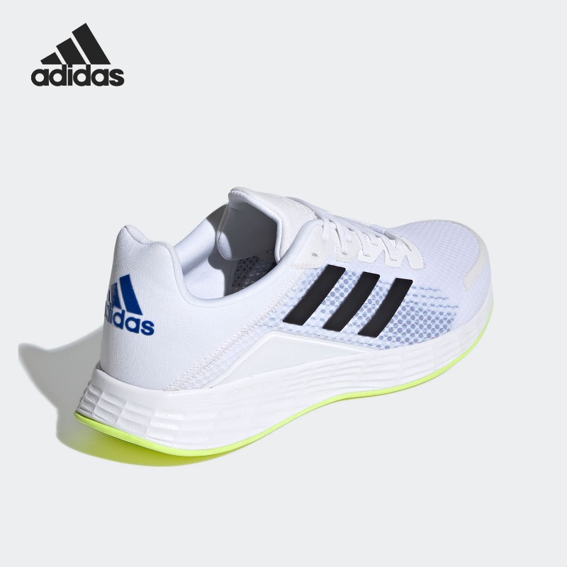 Adidas Duramo SL zapatillas de - Adidas Shoes Duramo Sl reseña y precio