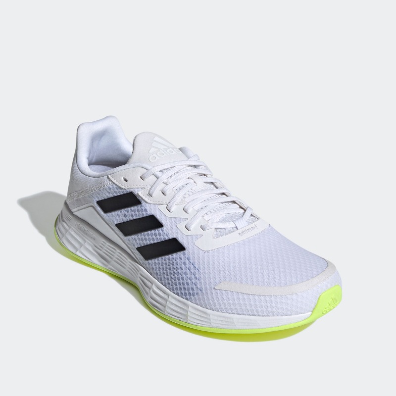 Adidas Duramo SL zapatillas de - Adidas Shoes Duramo Sl reseña y precio