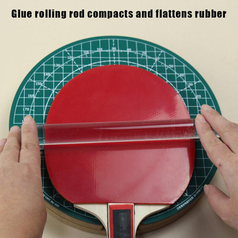 Nuevo Set de Herramientas de C - Table Tennis Padel reseña y precio