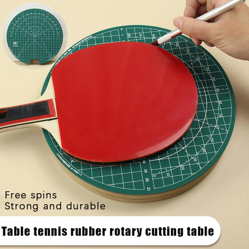 Nuevo Set de Herramientas de C - Table Tennis Padel reseña y precio