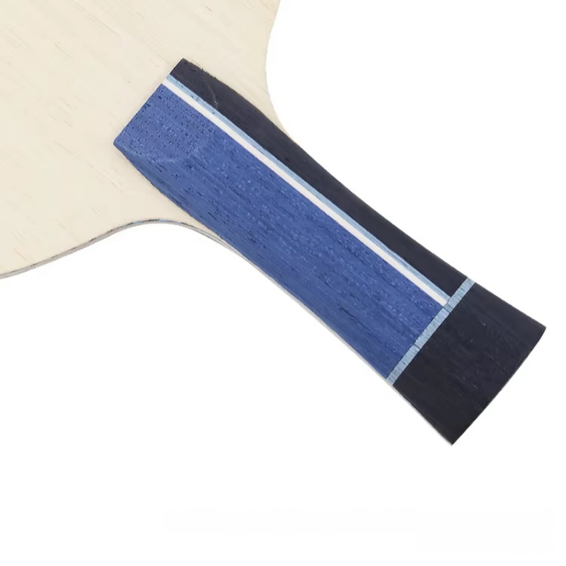 1 Unidad de Pala de Tenis de M - Table Tennis Paddle reseña y precio