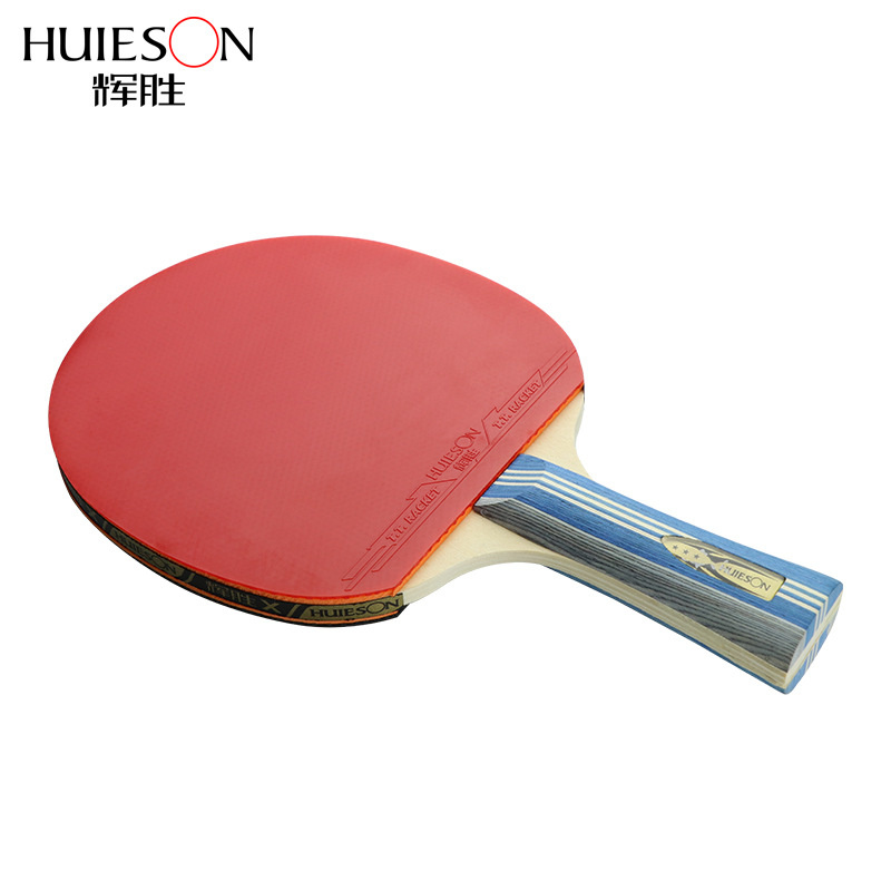 Huieson 3 Estrellas Table Tenn - Table Tennis Kit Bag reseña y precio