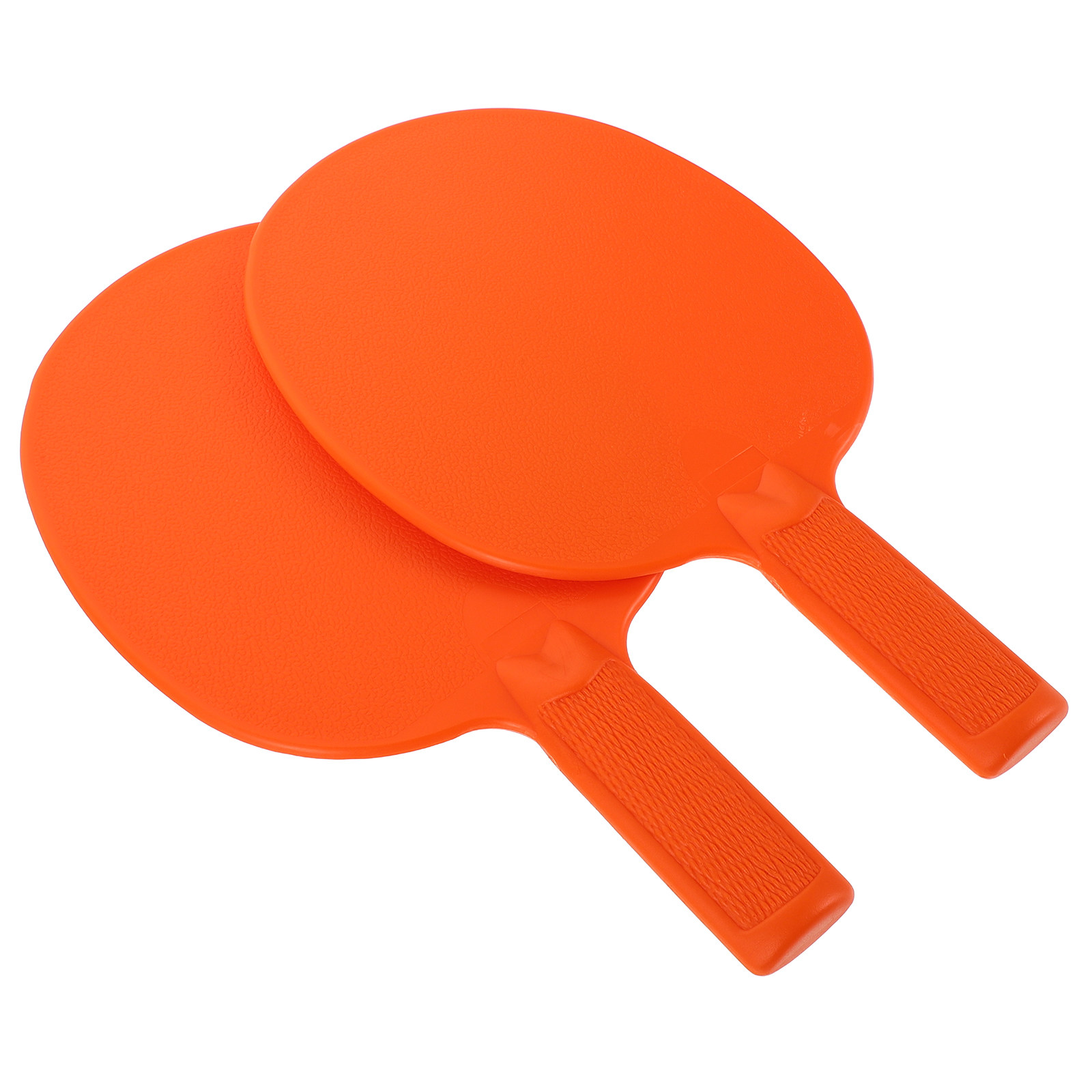 Juego de 2 Raquetas de Tenis d - Table Tennis Paddle reseña y precio