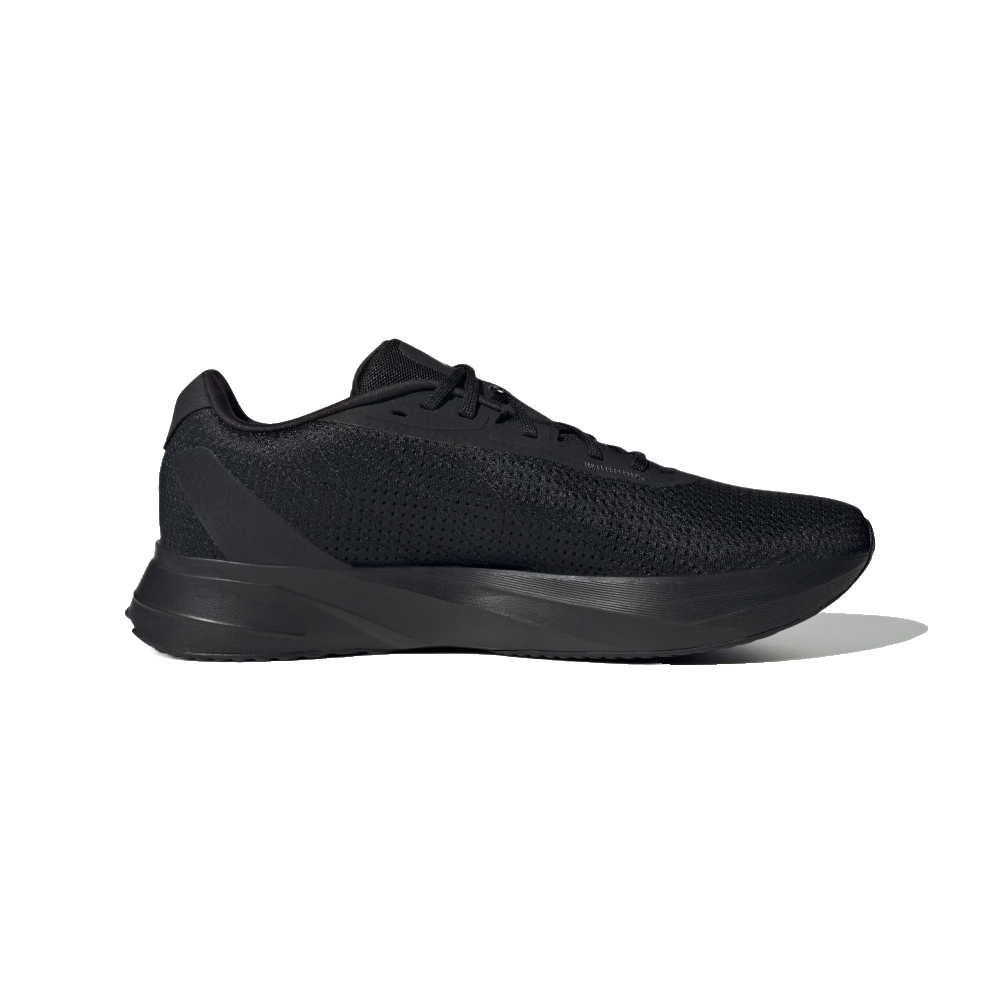 Adidas Duramo SL Unisex Antide - Adidas Shoes Duramo Sl reseña y precio